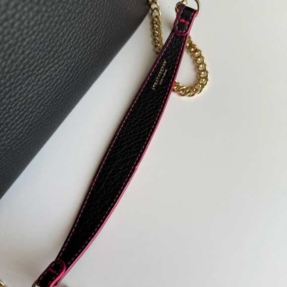 Strathberry x SJP Collection bag - Picture 7 of 16